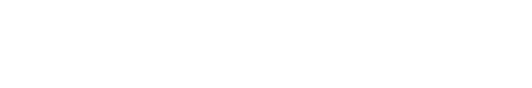 MtnGoat